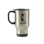 Sí, soy ingeniero mugs