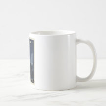 Siam - Beautiful Bangkok Coffee Mug