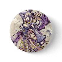 Siamese Blade Dance button
