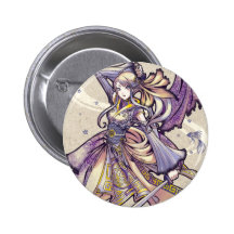 Siamese Blade Dance button