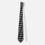 Siamese fighting fish- Betta splendens Necktie