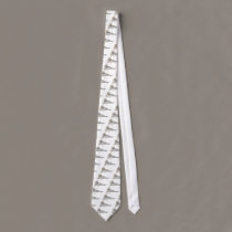 Siberian / Bengal Tiger ties