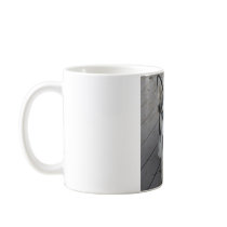Siberian Husky Mugs