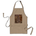 siberian lynx 024 aprons