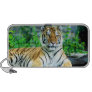 Siberian Tiger Speaker