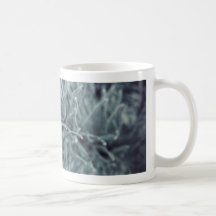 Siberian Winter 2 Coffee Mugs
