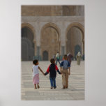 Sibling Love Posters