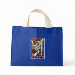 Sibyl Tote Bags