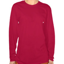 SicFuski, Shirt Factory