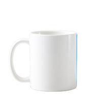 Sicilia, Proud Sicilian Coffee Mug