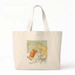 Sick Baby Prairie Dog Coughs Bags