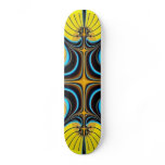 Sick Board skateboards