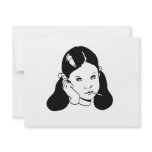 Sick Kids invitations