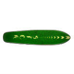 Sick Skate Board skateboards