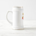Sickle Cell Anaemia mugs