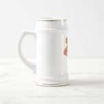 Sickle Cell Anaemia mugs
