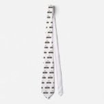 Sid the Kid ties
