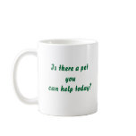 Sid Xray Combo mug