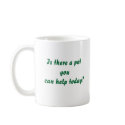 Sid Xray Combo mug