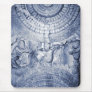 Siddharta's Mandala Mouse Mats