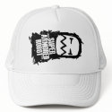 Side Look Hat