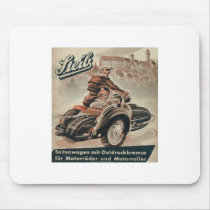 Sidecar