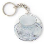 SideOfFashion1030709 copy keychains