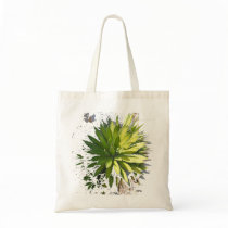 SIDEWALK CANVAS BAGS