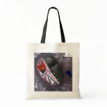 Sideways Bag