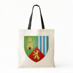 Sidi Brahim, Algeria Bag