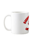 Siebenbürgen - liegt mir im Blut! mugs