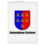 Siebenbürger Sachsen cards