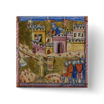 Siege of Antioch buttons