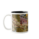 Siege of Antioch mugs