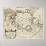 Siege of Tournai Posters