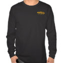 Siege of Vicksburg t-shirts