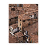 Siena | Postcards