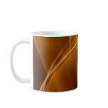SIENNA MUG