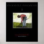 Sienna Studio African American Art Poster