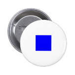 Sierra Button