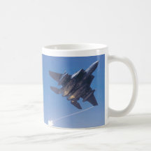 sierra hotel mug