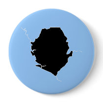 SIERRA LEONE PINS