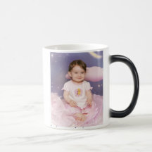  ~Sierra~ Mugs