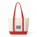 SIFE Alumni bags