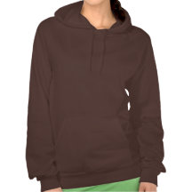 SIFI FLEECE TEES