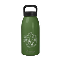 SIFI SIP REUSABLE WATER BOTTLES