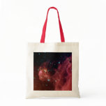 sig07-006 Red dust sky cloud bags