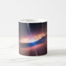 sig10-012 disc around a bright baby star mugs