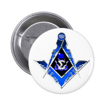 Sigma Master Mason Pins