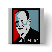 sigmund freud